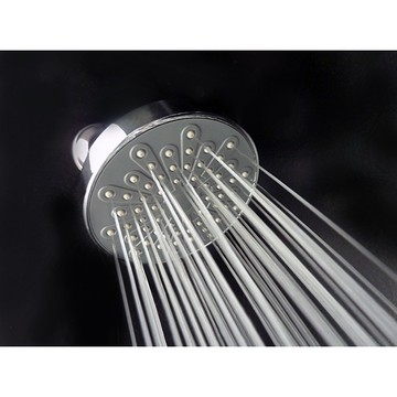 塑料頂噴，頂噴花灑.圓形 花灑蓮蓬頭 小頂噴.花灑，多功能出水，淋浴，，出口品質