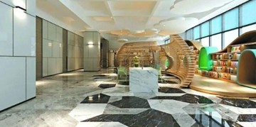 寬心購屋️☀️「豐采520」A3棟西南大兩房+平車｜新竹縣竹北市自強北路