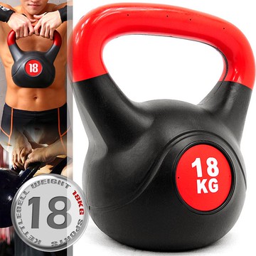 Lotus Move It Beat智能運動啞鈴0 5kg 3色 買再送皮拉提 生活市集 Line購物