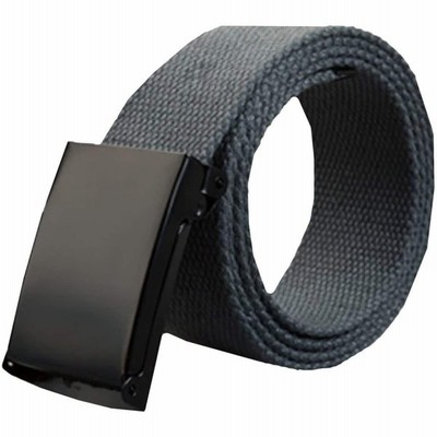 White Fang ホワイトファング ベルト ナイロン タクティカルベルト おしゃれ カジュアル メンズ レディース Bt059 03 グレー 通販 Lineポイント最大get Lineショッピング