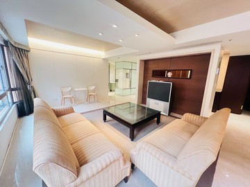 麗寶經典4+1房雙主臥3衛浴~連號雙車位~衛浴開窗｜桃園市蘆竹區奉化路