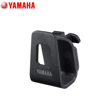 YAMAHA FORCE2.0多功能支架配件 - 掛勾