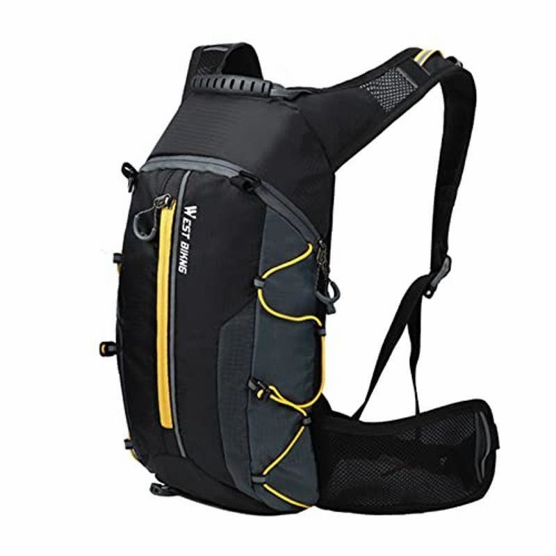Zeroall 超軽量10l バックパック サイクリング 登山 ランニング バッグ アウトドアバッグ自転車 光反射 防水 通気 旅行 ウォー 通販 Lineポイント最大get Lineショッピング