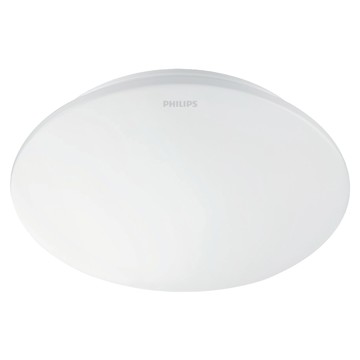 PHILIPS 飛利浦 Tafoni 愷欣 LED調光吸頂燈 30W  暖白光