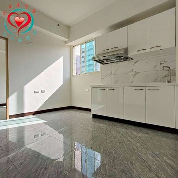 全新落成‼️近戶政全新明亮兩房同心圓泓毅｜新北市三峽區永安街