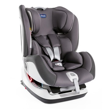 Seat up 012 Isofix安全汽座