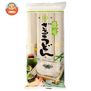 石丸製麺 讃岐ざるうどん 400g×20袋入｜ 送料無料