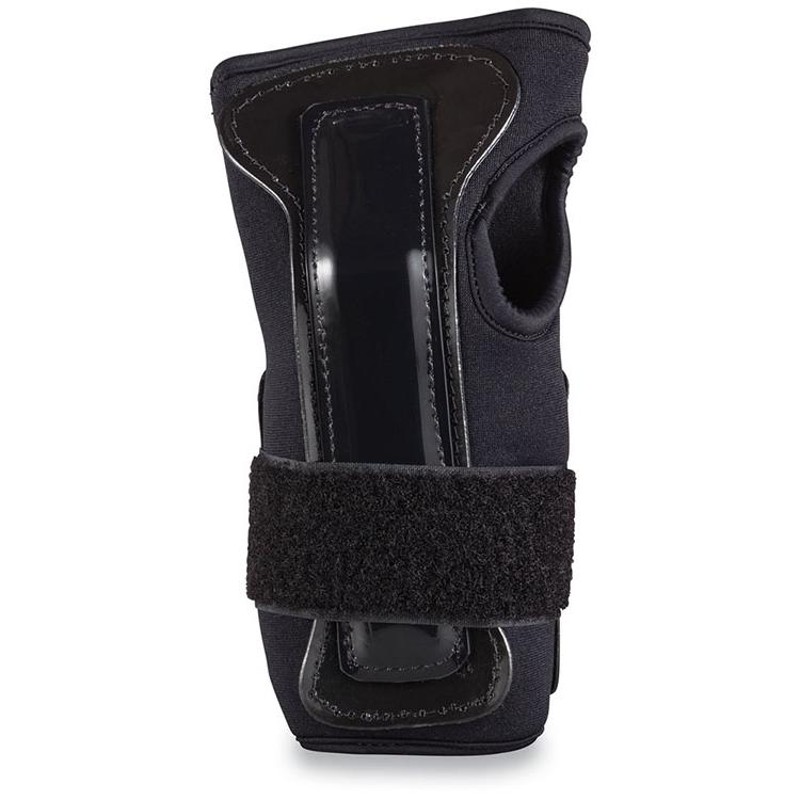 ダカイン DAKINE スノーボード WRIST GUARD リストガード プロテクター 保護 スノボ 日本正規品 BC237-737  BC237737 20%off | LINEショッピング