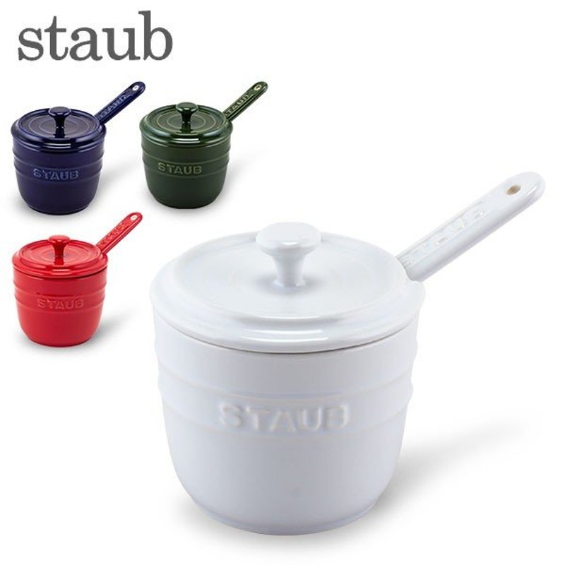 ストウブ Staub シュガーボウル スプーン付き 調味料入れ 砂糖入れ セラミック Sugar Bowl With Spoon おしゃれ キッチン 通販 Lineポイント最大0 5 Get Lineショッピング