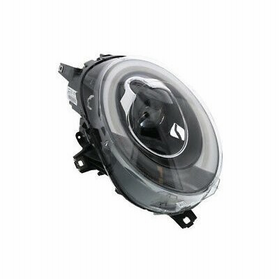 mini 純正 ヘッドライトの通販 1,310件の検索結果 | LINEショッピング