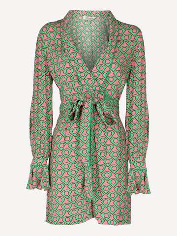 Diane Von Furstenberg Jumpsuit