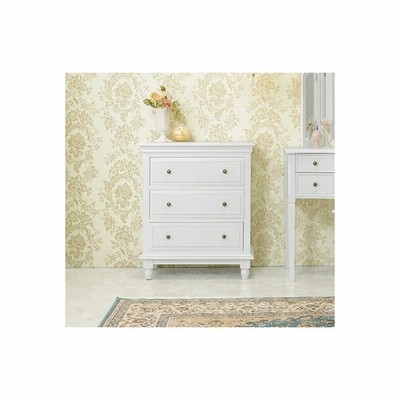 チェスト 収納 洋服 衣類 整理 タンス 木製 おしゃれ 北欧 安い 引き出し リビング 寝室 ベッドサイド ロータイプ 低い 天然木 3段 脚付き キャビネット 電話台 通販 Lineポイント最大get Lineショッピング