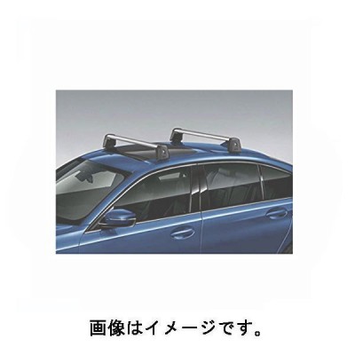 BMWキャリアの検索結果 | LINEショッピング