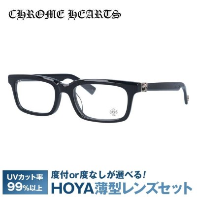 chrome hearts 眼鏡の検索結果 | LINEショッピング