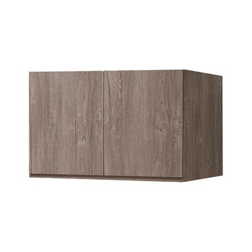 布拉格2.7尺上櫃