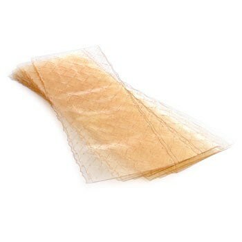 【168all】  100g 食品級 吉利丁片 Gelatin