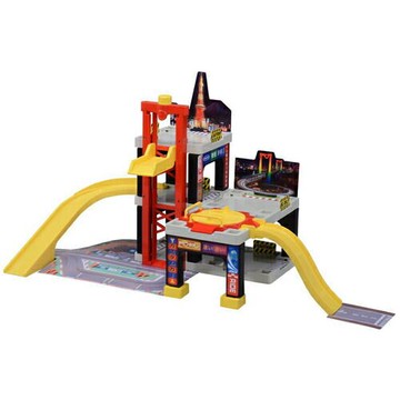 【震撼精品百貨】汽車總動員 Cars Cars 東京車塔 震撼日式精品百貨