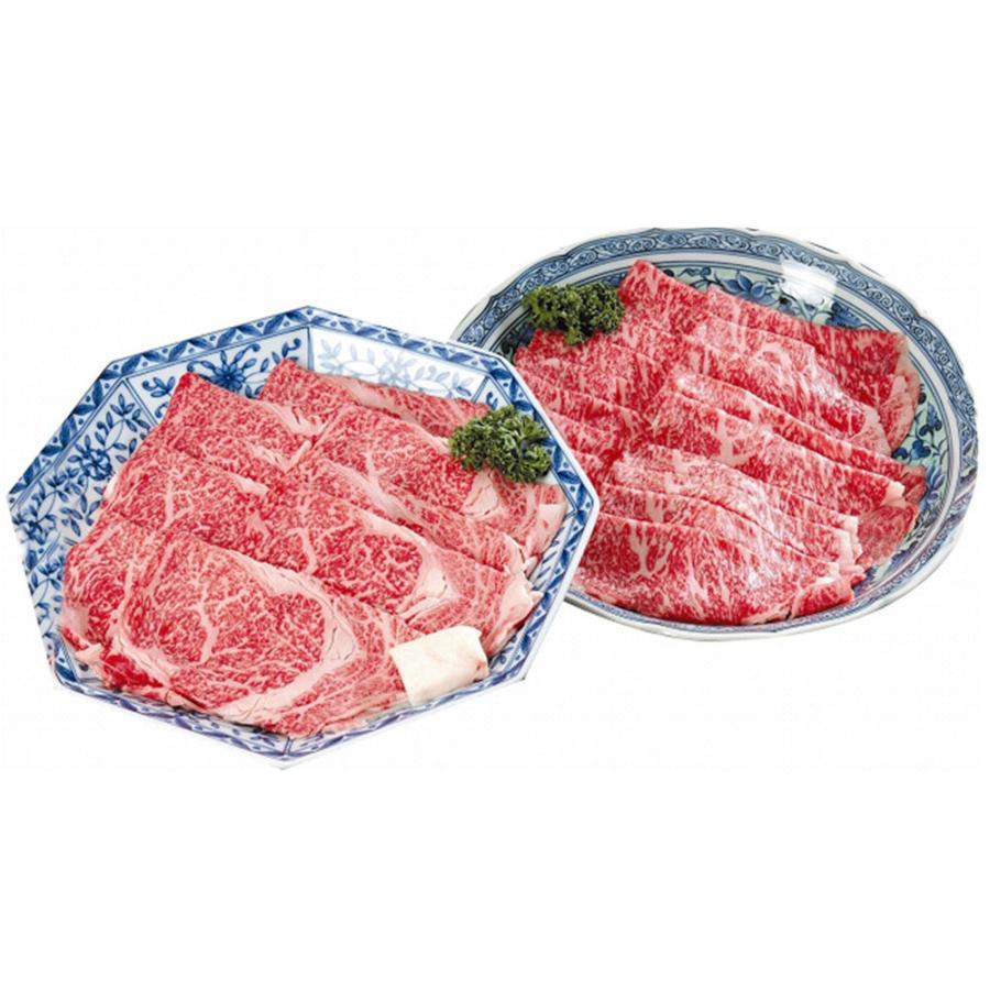 宮崎牛 すき焼き肉 1.5kg(肩ロース、もも、ばら各500g) 和牛 牛肉 ビーフ お肉 食品 冷凍 ご当地 お取り寄せグルメ