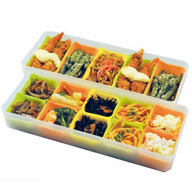 【Ｂ級品 ２０ｋｇ】コンテナごとあなたへ届け！「タカミヤカボスのかぼす」 B級品 20kg】コンテナごとあなたへ届け！「タカミヤカボスのかぼす」