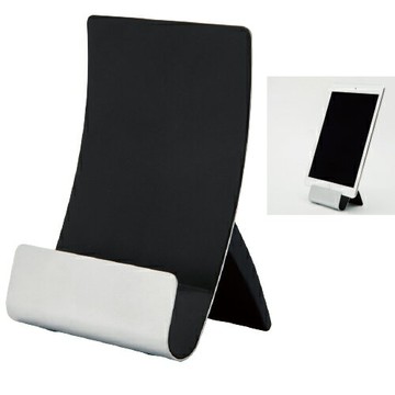 【史代新文具】KING JIM BS02 平板支架