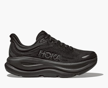 Hoka W Bondi 9 Shoes