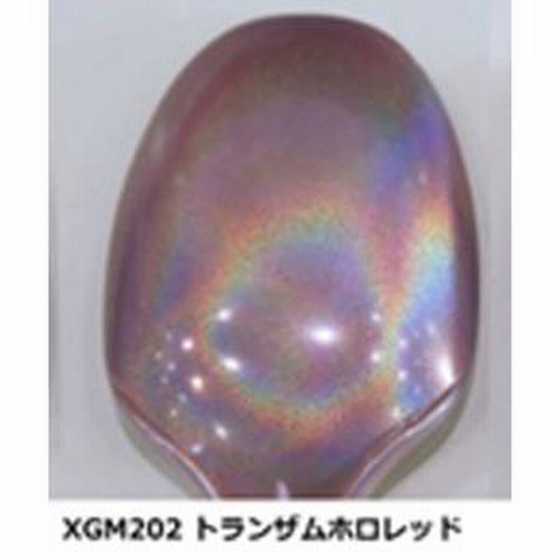 GSIクレオス ガンダムマーカーEX トランザム ホロレッド(XGM202)塗料 返品種別B 通販 LINEポイント最大0.5%GET  LINEショッピング
