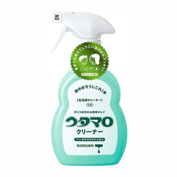 Utamaro東邦萬用清潔噴霧400ml