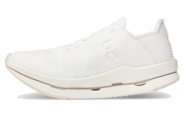 WMNS ON CLOUDNEO BEIGE CMFT