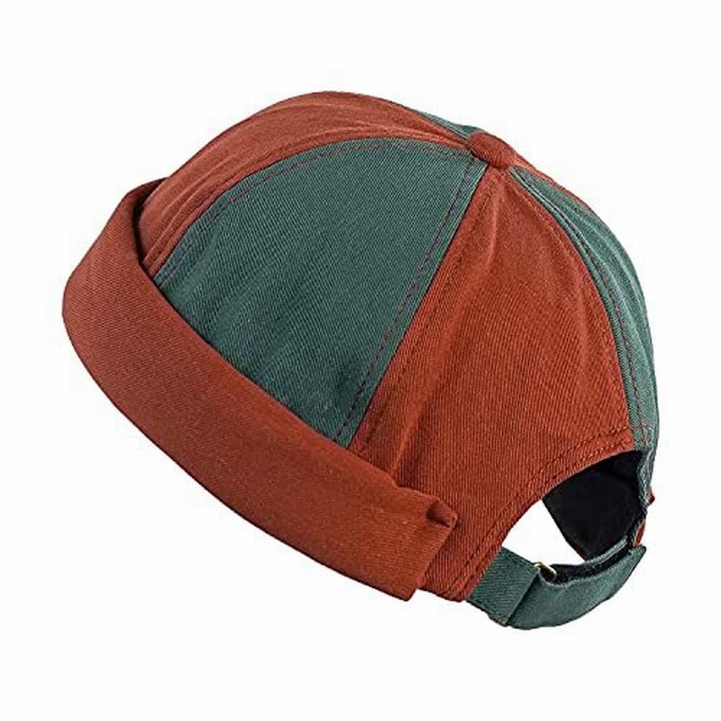 ロールキャップ フィッシャーマンキャップ ストリート ユニセックス 白 キャップ ロールキャップ フィッシャーマンキャップ ストリート ユニセックス 韓国