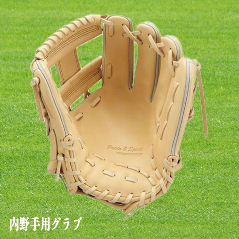 ZETT（ゼット） 硬式内野手用グラブ プロステイタス2201 今宮モデル 右投用 パステルブラウン 野球 BPROG766-3200 |  LINEブランドカタログ