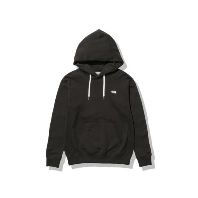 sweat hoodie トップスの通販 135,573件の検索結果 | LINEショッピング