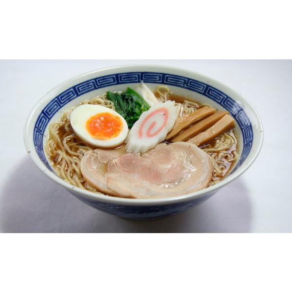 全国繁盛店ラーメンセット 乾麺 計16食 食品 ギフト プレゼント 贈答 熨斗 のし 贈り物 記念日 お祝い 冠婚葬祭 内祝 御祝 無地 出産内祝 結婚内祝 代引不可