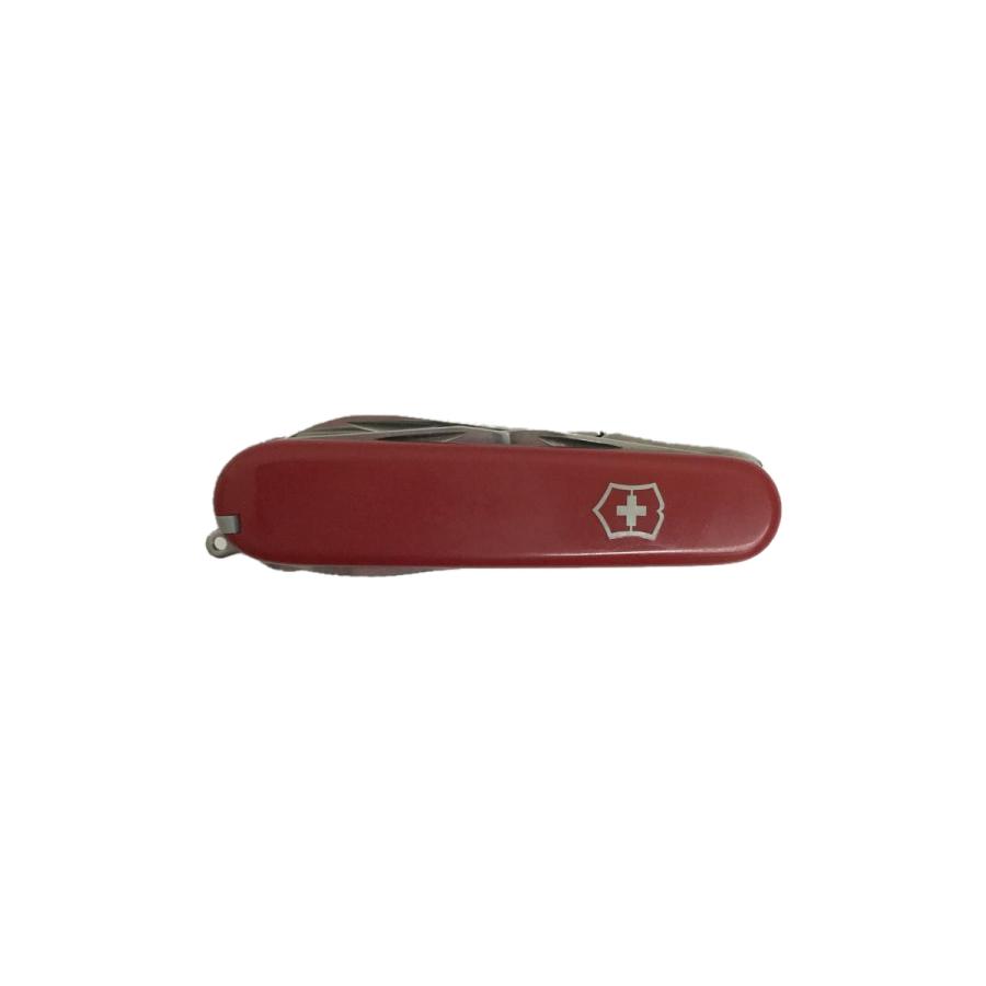 VICTORINOX◆キャンプ用品その他 167953 スイスチャンプ