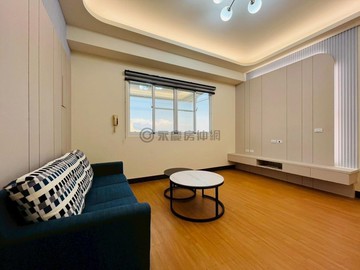 義大園區整新輕裝潢平車美廈｜屏東縣麟洛鄉中華路永昌巷