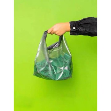 漂流戶外游泳防水袋耐用方便實用便當包手提袋泳衣泳鏡隔濕防濕