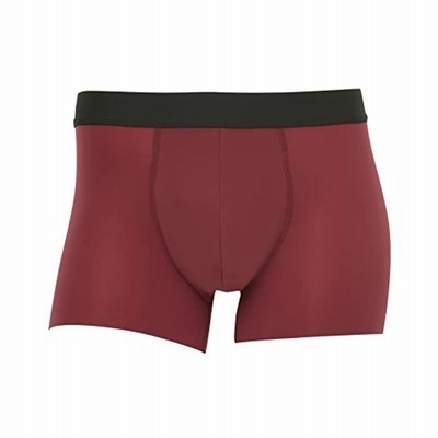 男性ボクサーパンツの通販 21,914件の検索結果 | LINEショッピング