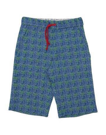 MYTHS Shorts & Bermuda Shorts - Item 13537851
