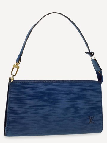 Louis Vuitton Bag Accessory