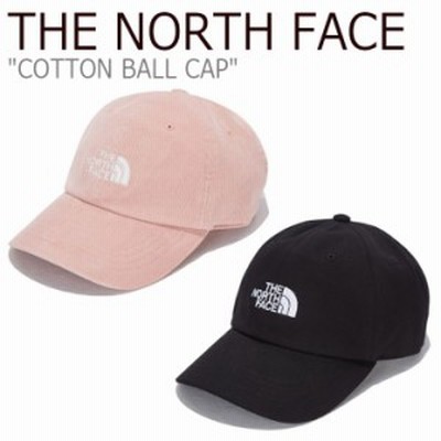north face キャップの通販 3,913件の検索結果 | LINEショッピング
