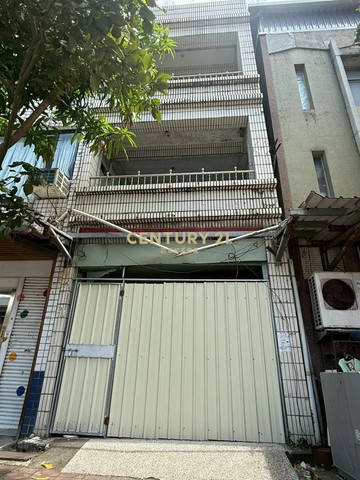 21世紀文化店~友愛旁黃金店面｜宜蘭縣宜蘭市舊城東路