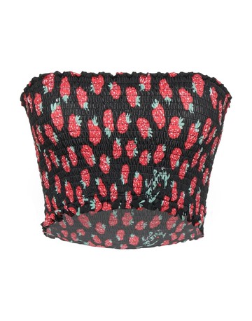 ANIYE BY Tops - Item 12668889