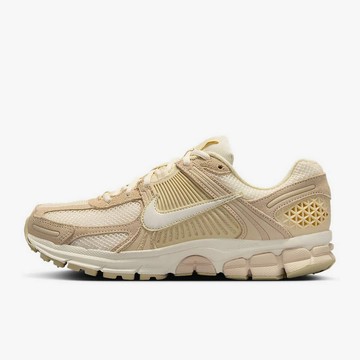 NIKE W NIKE ZOOM VOMERO 5 女 休閒鞋 HQ0458200