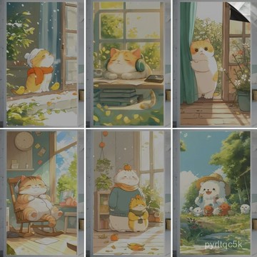 🌸桃園出貨🌸免運+發票 全遮光不透明靜電免膠玻璃貼膜窗花窗戶門遮光隔熱防走光浴室陽臺 防窺遮光 玻璃貼紙 玻璃窗貼 KM