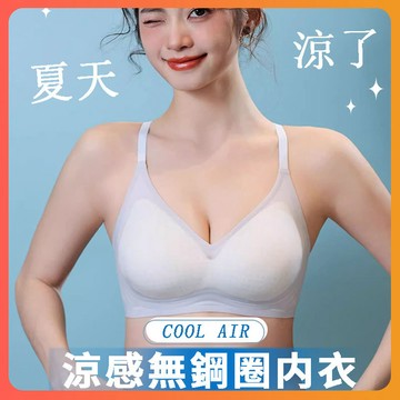 【台灣隔日達】 雲朵內衣 無鋼圈內衣 無痕內衣 固定杯內衣 收副乳內衣 防下垂 無痕提拉内衣 乳膠內衣 舒適無感内衣