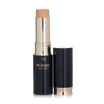 Cle De Peau 肌膚之鑰 CDP 鑽光修護遮瑕膏 SPF25 - # 4 Almond 5g/0.17oz-遮瑕