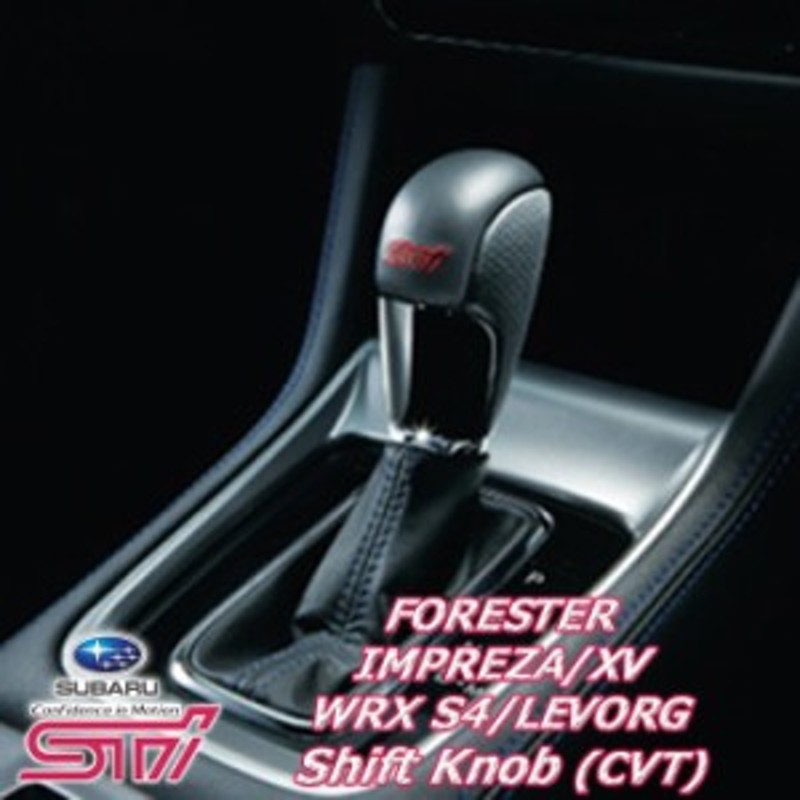 スバル純正ハブユニット インプレッサ フォレスター レヴォーグ WRX