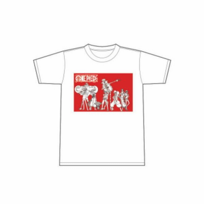 スモteop1367 ワンピース One Piece Tシャツ M 麦わらの一味 ルフィ ゾロ サンジ チョッパー アニメ 漫画 映画 シャツ 通販 Lineポイント最大0 5 Get Lineショッピング
