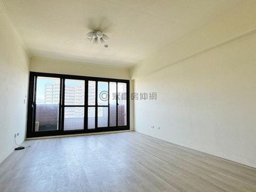 一家親大雅市區重新整理大三房｜台中市大雅區中山北路