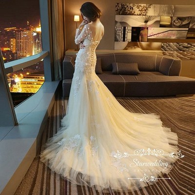 結婚式ロングドレスの通販 128,906件の検索結果 | LINEショッピング 結婚式ロングドレスの通販 128,906件の検索結果 | LINEショッピング