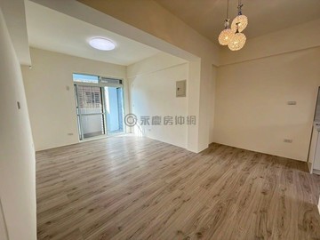 平鎮公寓｜桃園市平鎮區廣泰路